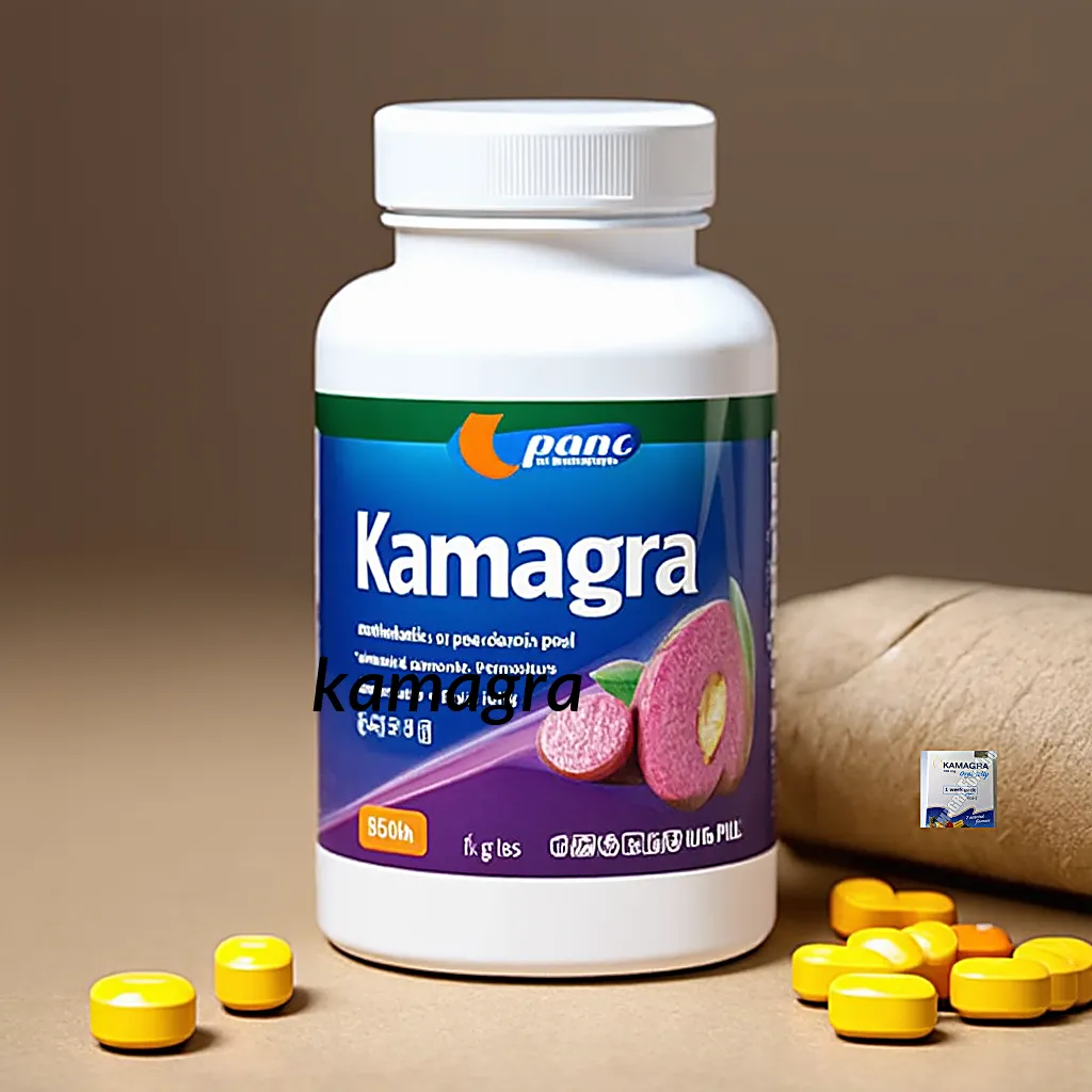 Acheter du kamagra en ligne